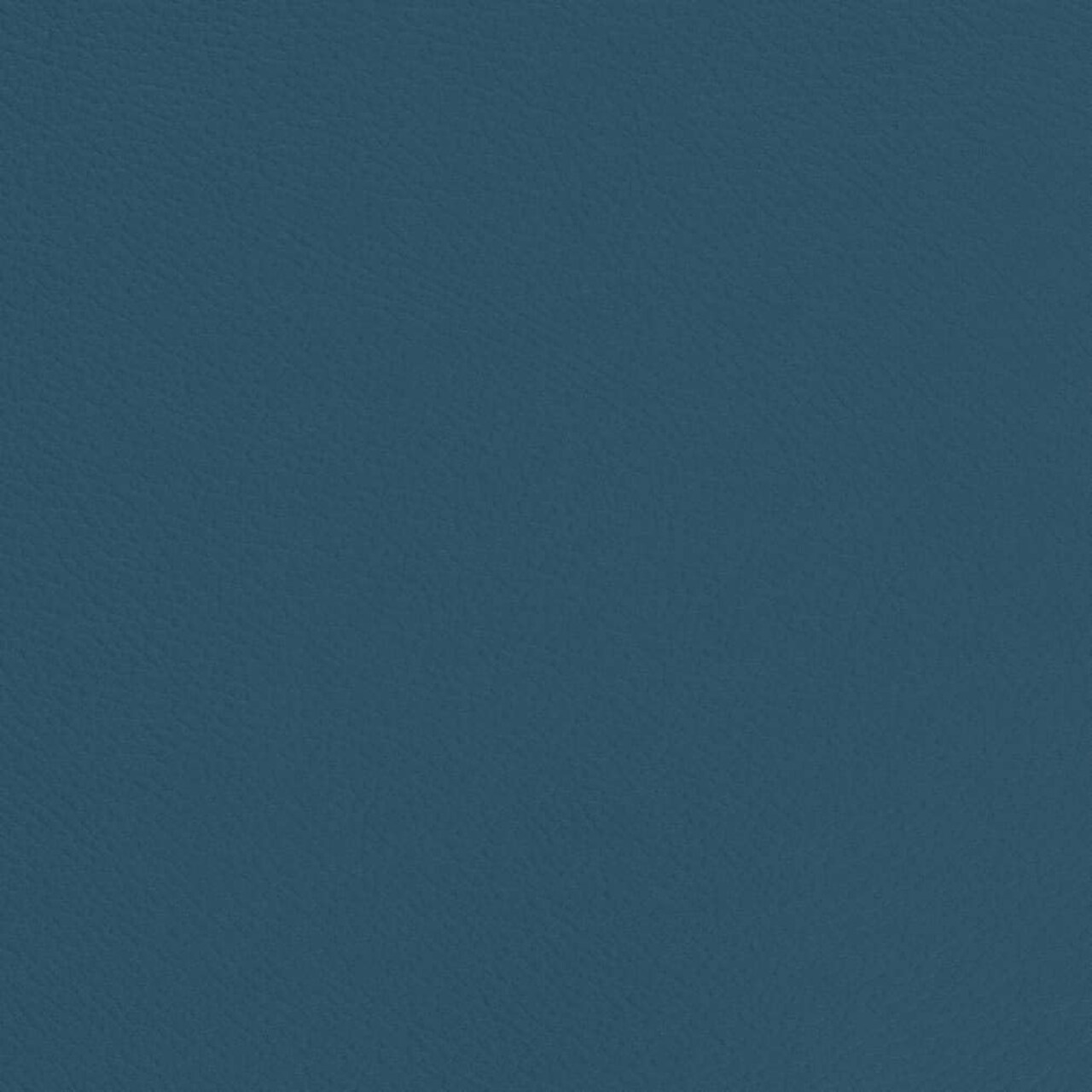 Blue Stain Resistant Performance Pet Friendly Vinyl Upholstery Fabric by The Yard - SKU: Carmen Ocean